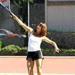 First pic of AllOver30.com - Introducing 44 year old Rose M