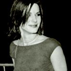Second pic of ::: Celebs Sex Scenes ::: Sandra Bullock gallery