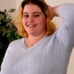 First pic of BBW Hunter.com - Plump and Chubby Girls in Exclusive Fat Sex Movies!