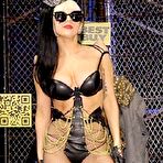 Fourth pic of Lady Gaga absolutely naked at TheFreeCelebMovieArchive.com!