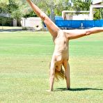 Fourth pic of First Time Video - FTV Girls - Hot amateur models starting to break into the adult business!