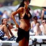 Third pic of Jade Foret absolutely naked at TheFreeCelebMovieArchive.com!