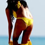 Fourth pic of Jade Foret absolutely naked at TheFreeCelebMovieArchive.com!