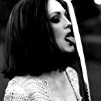 Fourth pic of Celebrity Julianne Moore Sex Action Movie Scenes