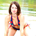 Third pic of Welcome to Cosmid - Sexy Amateurs, Busty Amateurs, Professional Photographers