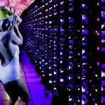 First pic of Brooke Marks Trippy Miner - Bunny Lust