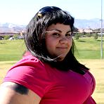 First pic of BBW Hunter.com - Plump and Chubby Girls in Exclusive Fat Sex Movies!