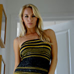 First pic of Cherry Nudes - Hayley Marie Stunning