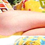 First pic of Victoria Adams pictures, Celebs Sex Scenes.com