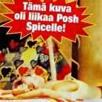 Fourth pic of Victoria Adams pictures, Celebs Sex Scenes.com