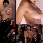 First pic of ::: Celebs Sex Scenes ::: Wendy Hamilton gallery