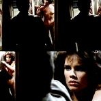 First pic of Celebrity Alexandra Paul various nude and sex action movie captures | Mr.Skin FREE Nude Celebrity Movie Reviews!