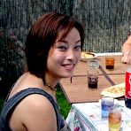 Third pic of Me and my asian: asian girls, hot asian, sexy asian