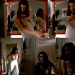 Third pic of ::: Celebs Sex Scenes ::: Zoe Mclellan gallery