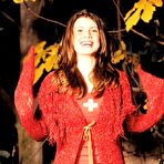 Fourth pic of ::: Celebs Sex Scenes ::: Zoe Mclellan gallery