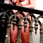 Fourth pic of Teri Hatcher Nude Vidcaps And Sexy Posing Pictures