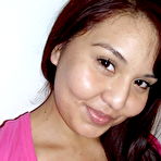 First pic of Share My GF: Horny girlfriend takes selfshot pictures of her big round perfect ass | Web Starlets