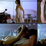 Third pic of :: Penelope Cruz exposed photos :: Celebrity nude pictures and movies.