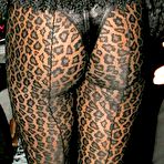 Second pic of Naomi Campbell - nude celebrity toons @ Sinful Comics Free Access!