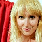 First pic of Puffy Nipple Amateur Melodie - Girls Out West