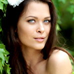 Fourth pic of Amelie B - BARDHE