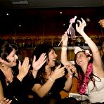 Second pic of Dancing Bear, sex party, bachelorette parties gone wild, party hardcore