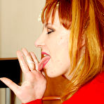 Fourth pic of BoysLoveMatures :: Silvia&Vitas boy and leggy mom