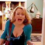 First pic of  Megyn Price naked photos. Free nude celebrities.
