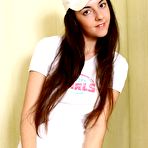 First pic of TeenGirls.Com