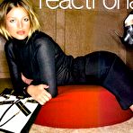 First pic of Bridget Hall :: THE FREE CELEBRITY MOVIE ARCHIVE ::