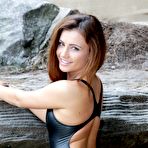First pic of Hotty Stop / Maria Black Swimsuit