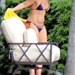 First pic of RealTeenCelebs.com - Alicia Keys nude photos and videos