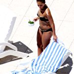 Fourth pic of RealTeenCelebs.com - Alicia Keys nude photos and videos