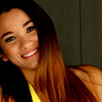 First pic of Hotty Stop / Cherie Sexy In A Bikini