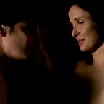 First pic of  Julie Delpy naked photos. Free nude celebrities.