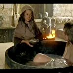 Fourth pic of  Julie Delpy naked photos. Free nude celebrities.