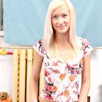 First pic of Free Teen Erotica Pussy Pictures - Www Teen Naked Girls Com, Teen Porn