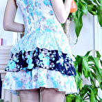 First pic of AnalSaga :: Irene&Rolf having anal sex