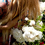 Second pic of Holly Benson Blonde Landscaping
