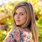 Third pic of Holly Benson Blonde Landscaping