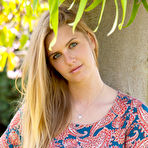 Fourth pic of Holly Benson Blonde Landscaping