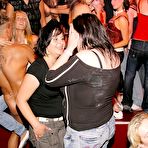 Fourth pic of PARTY HARDCORE :: 