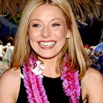 Third pic of Kelly Ripa @ Sinful Comics Celebrity Toons - Drawn Celeb Sex Comics
