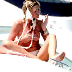 Third pic of  Abigail Clancy fully naked at TheFreeCelebrityMovieArchive.com! 