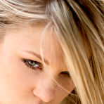 Third pic of Scarlet Red from Digital Desire!