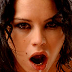 Fourth pic of French First Time Girls ! totally uncensored