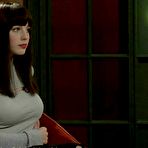 Second pic of Jessica Pare