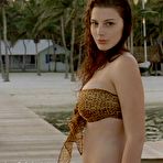 Third pic of Jessica Pare