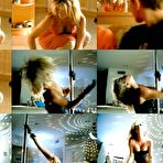 Second pic of ::: Celebs Sex Scenes ::: Rachel Hunter gallery