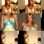 Third pic of ::: Celebs Sex Scenes ::: Rachel Hunter gallery
